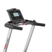 Беговая дорожка  York Fitness T800Plus - фото №13